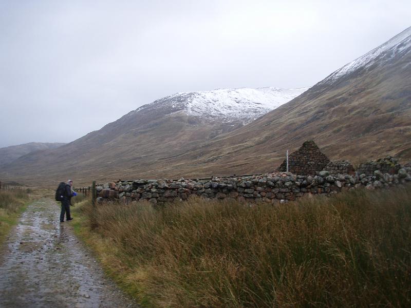 26th Dec 15 (15).JPG